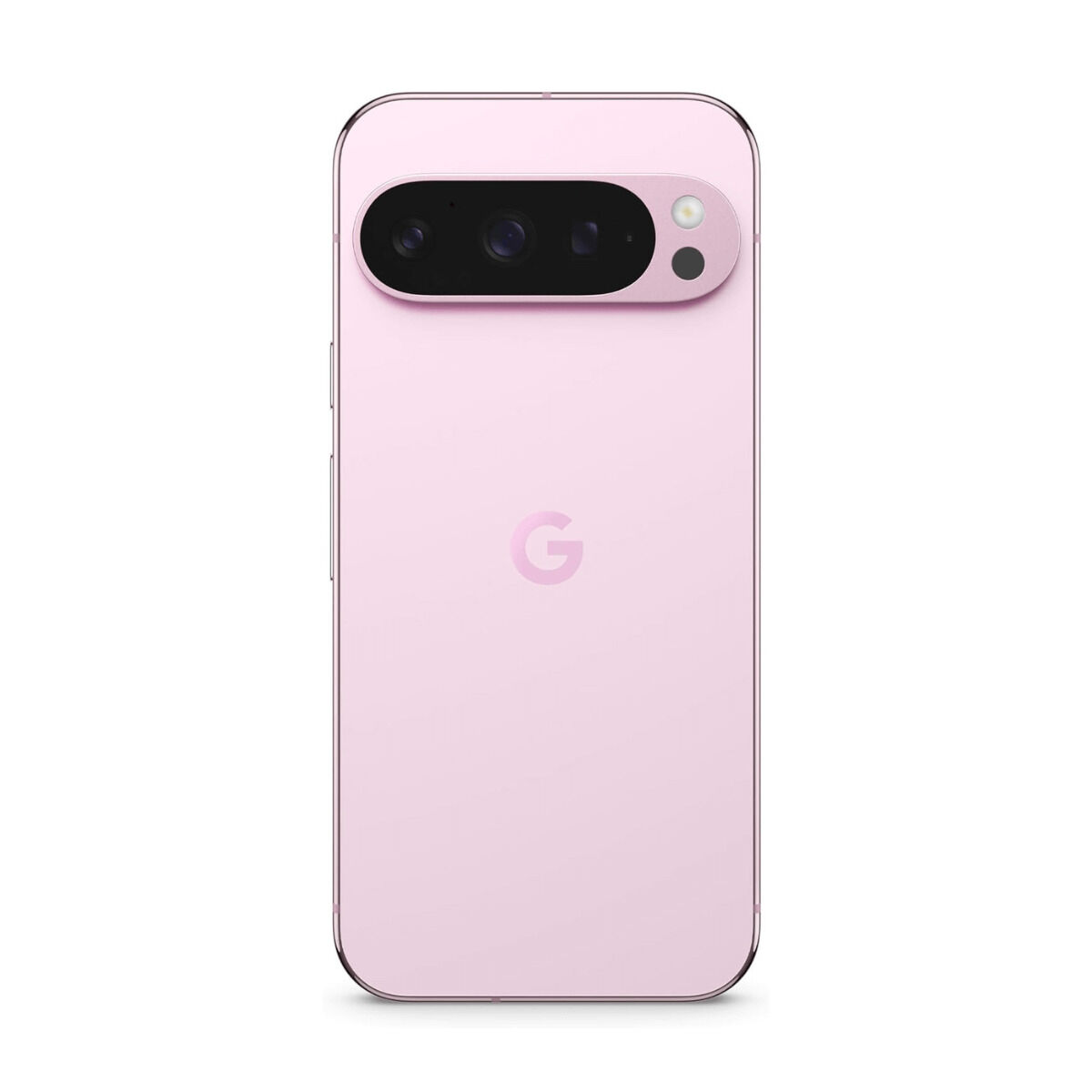 Смартфоны Google